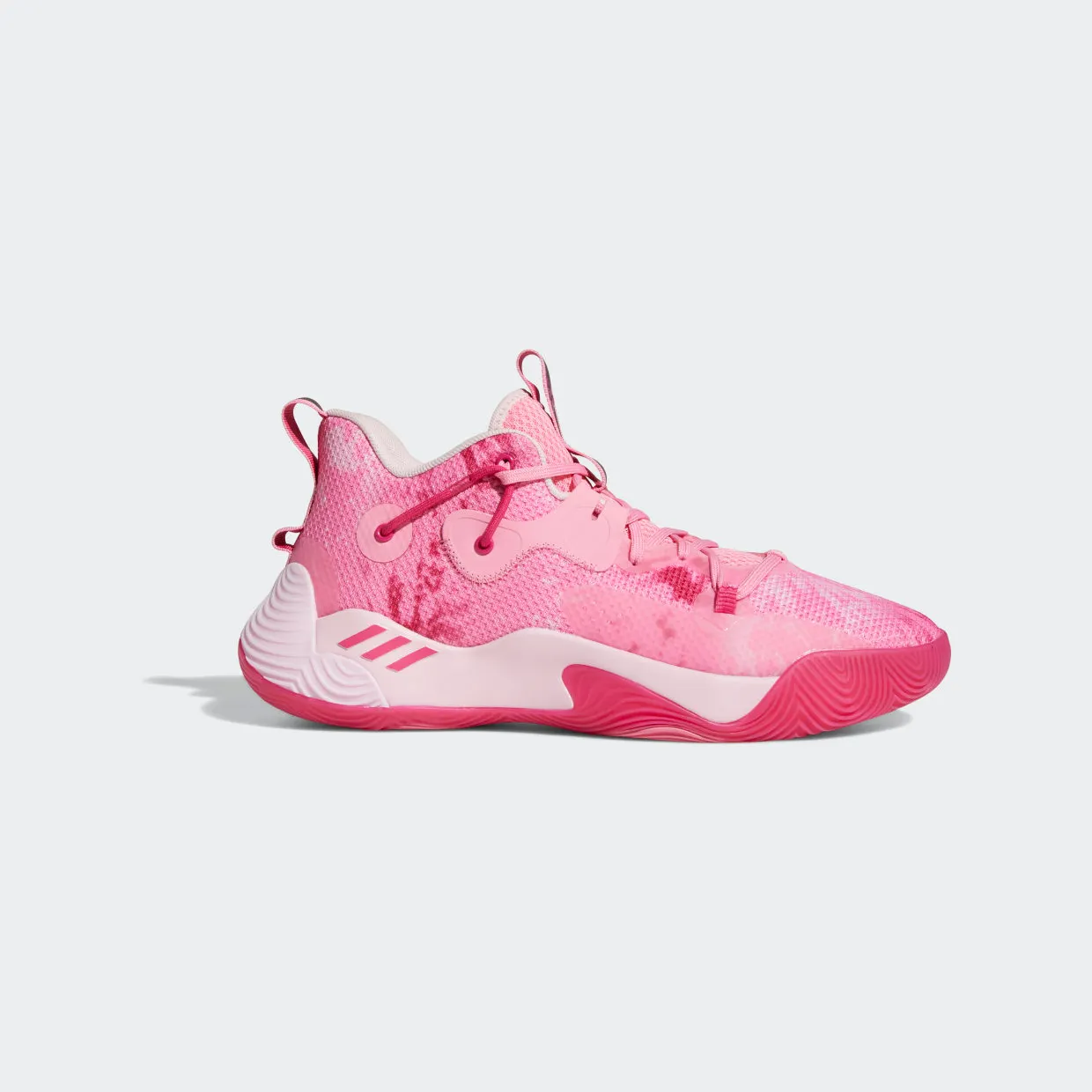 adidas-harden GY6417