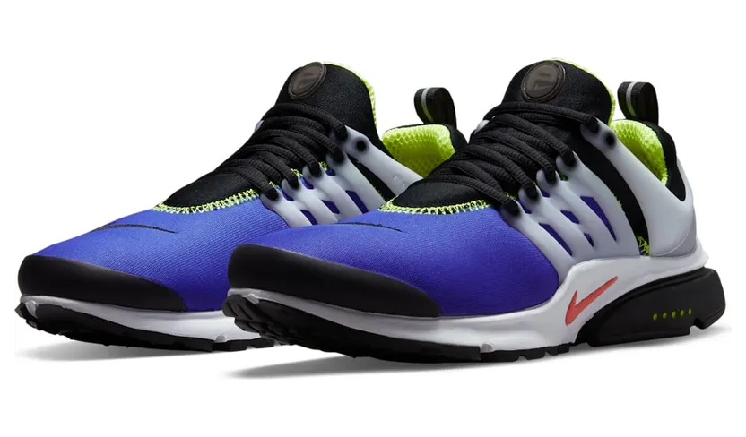 nike-air-presto DO6693-500