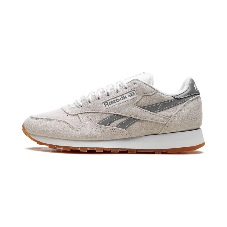 Reebok Classic Leather “Beige” (RMIA04CC99LEA0076172)
