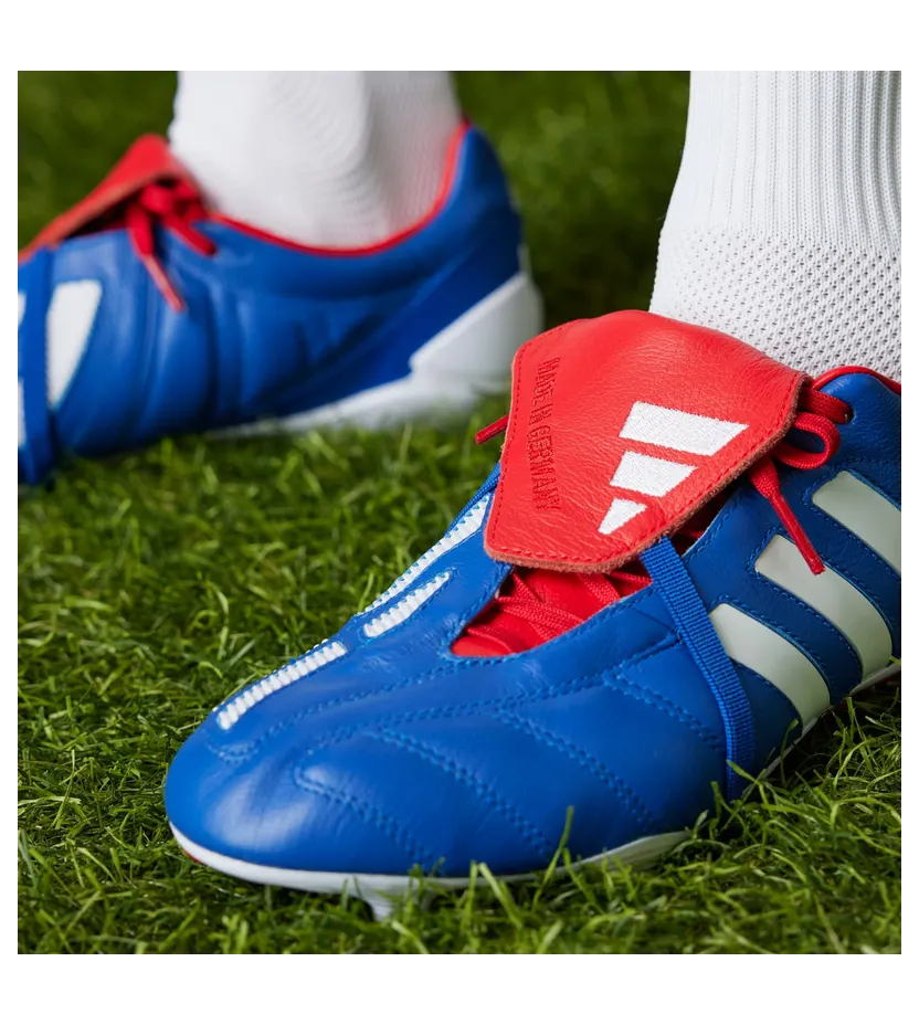 adidas-predator JH9012