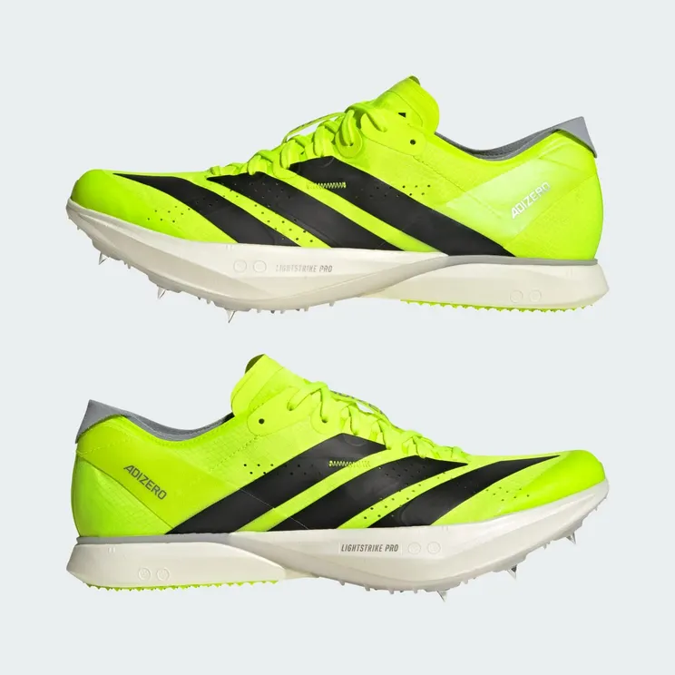 adidas-adizero JQ5933