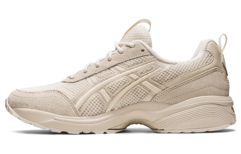 asics-gel-1090 1203A224.100