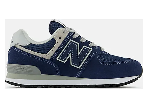 new-balance-574 PC574EVN