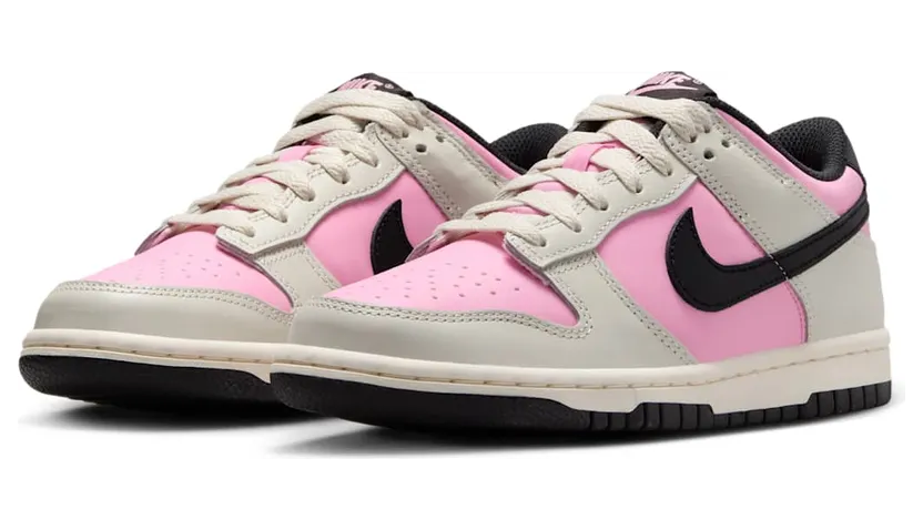 nike-dunk FB9109-601