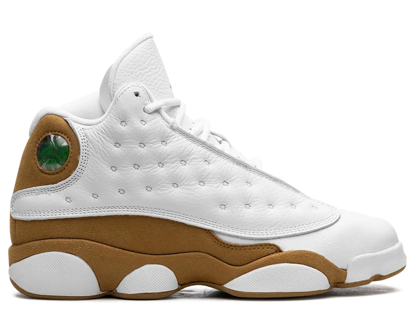 air-jordan-13 DJ3003-171