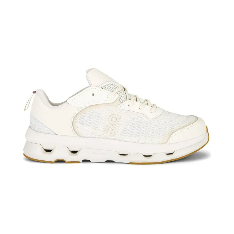 On Running Cloudzone Moon Zendaya Ivory (3MF30843334)