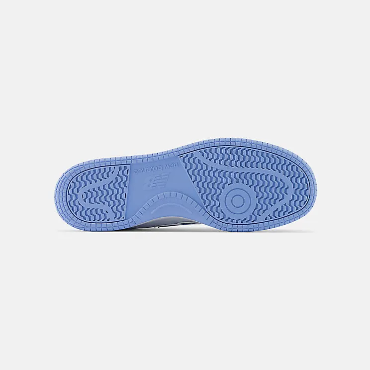new-balance-480 BB480LTC