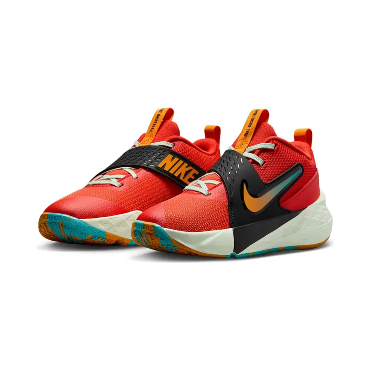nike-team-hustle-d-12 HF6279-601