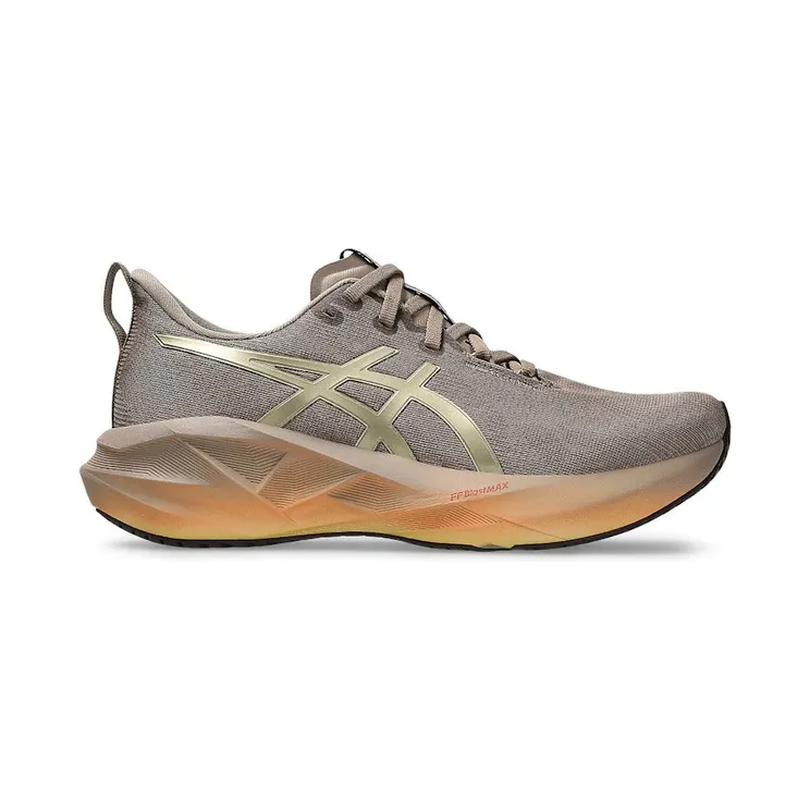 asics-novablast 1012B815-020
