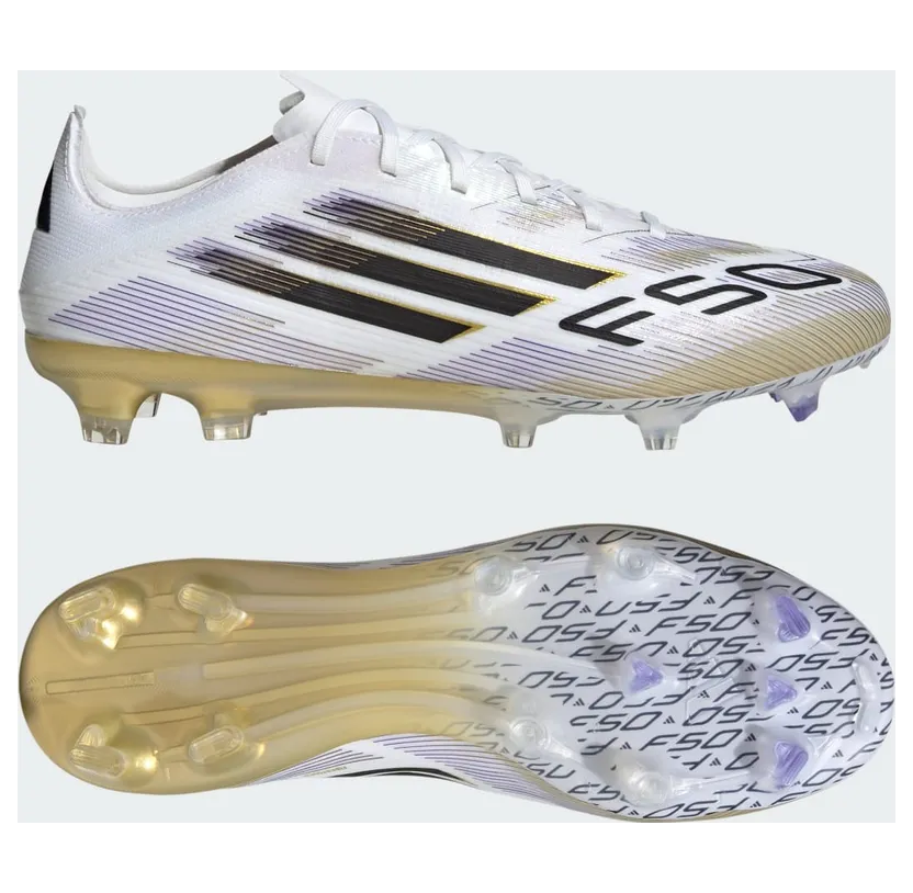 adidas-f50-pro JH7686