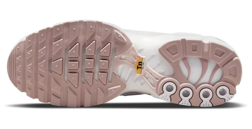 nike-air-max DM2362-101