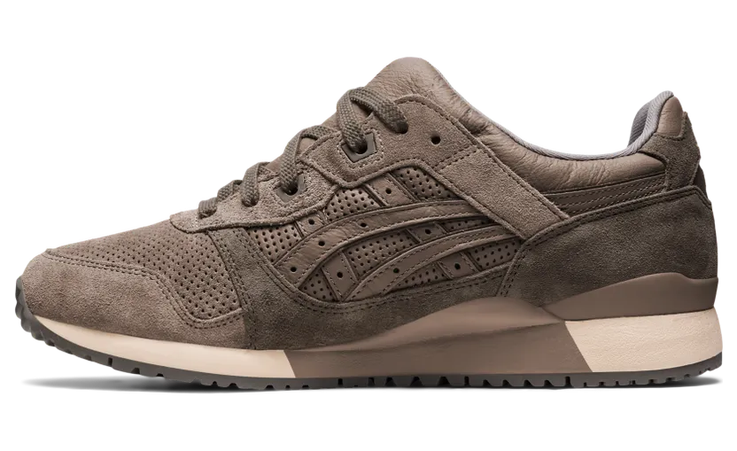 asics-gel-lyte 1201A762.020