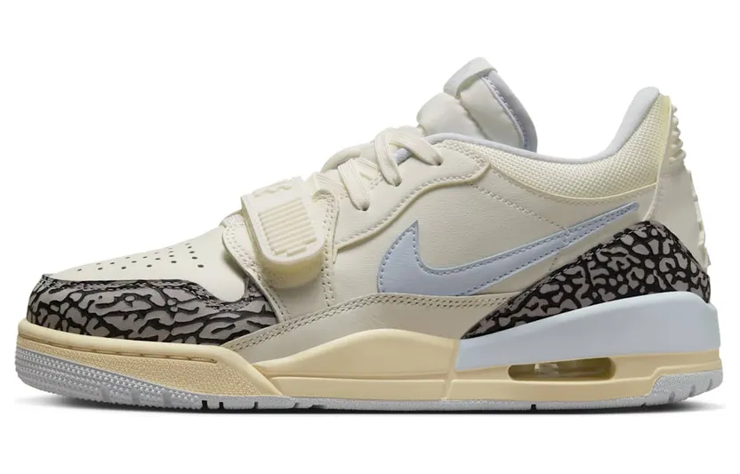 Air Jordan 2 Low FQ7827-101