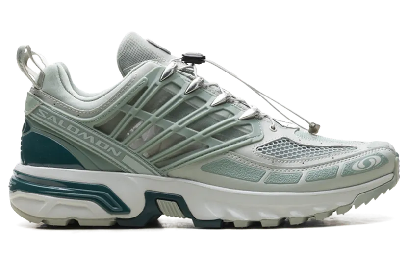 salomon-acs L47596-500