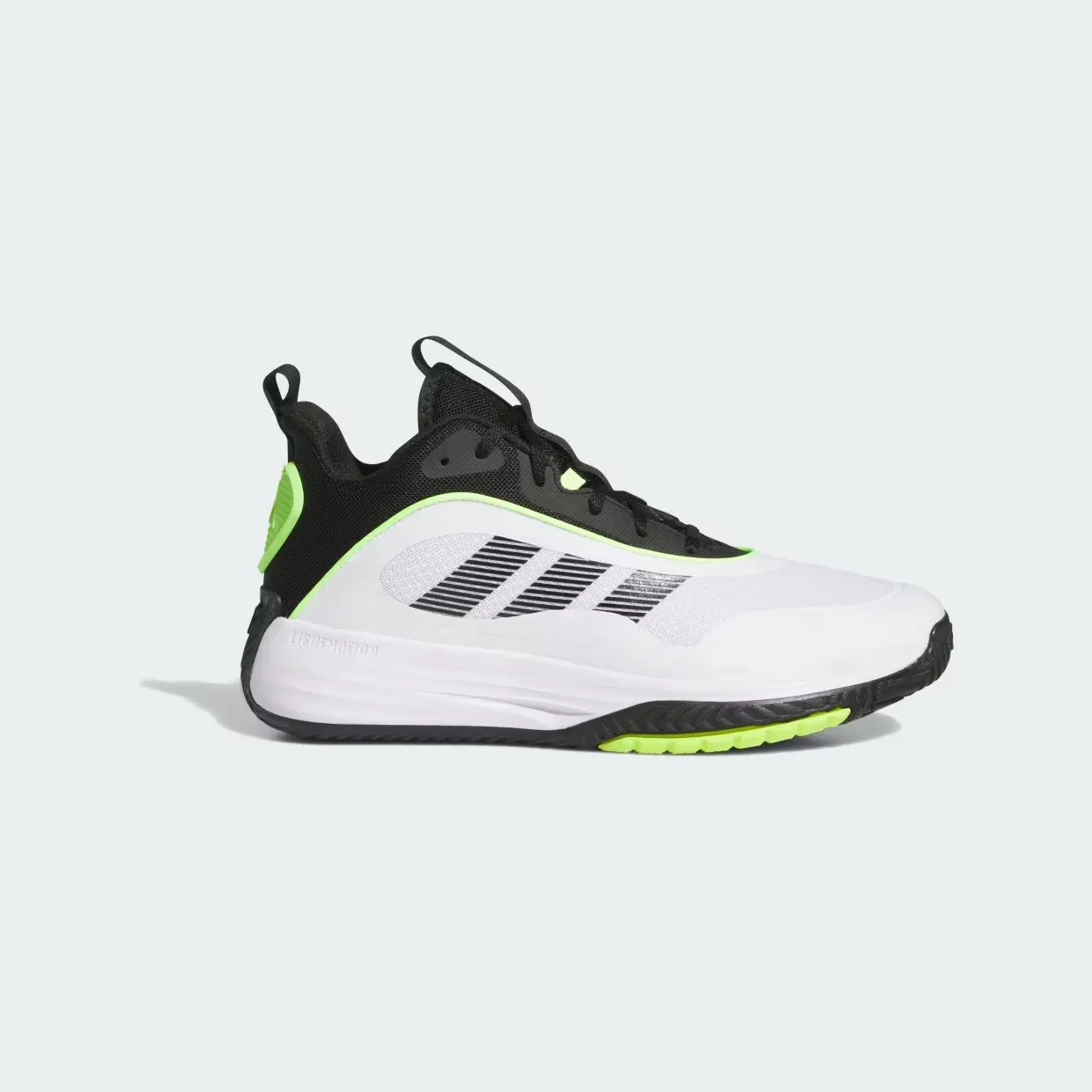adidas-ownthegame JS2173