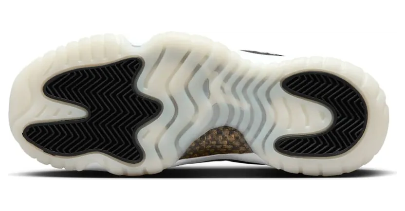 air-jordan-11 378038-170