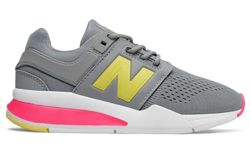 New Balance 247 KL247TIG