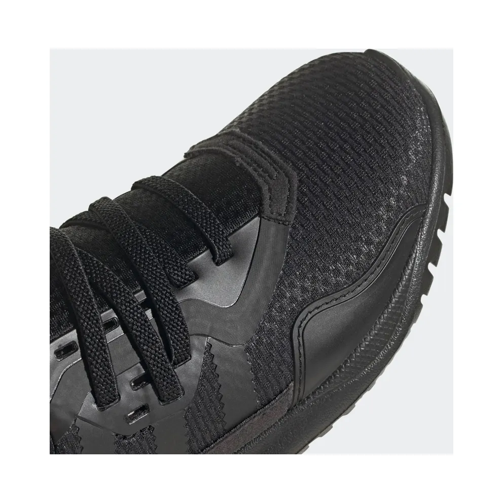 adidas Originals Flex Core Black / Core Black / Core Black (GZ7008)