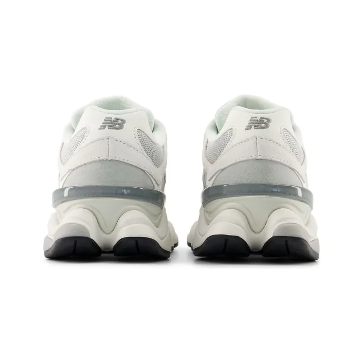 new-balance-9060 U90602FM