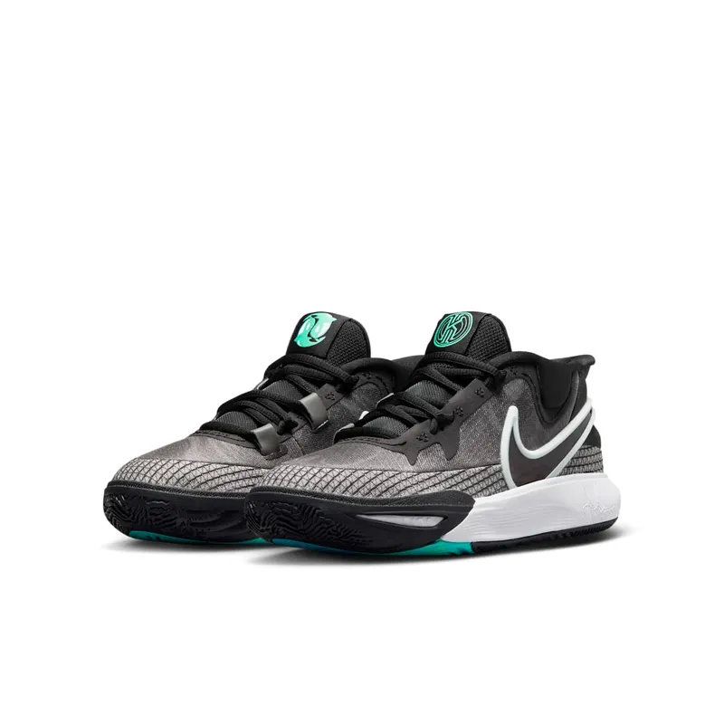 Nike Kyrie 8 GS “Orca” (DQ8076-001)