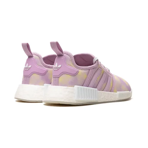 adidas-nmd HQ6184