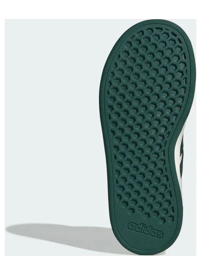adidas-grand-court JQ8004