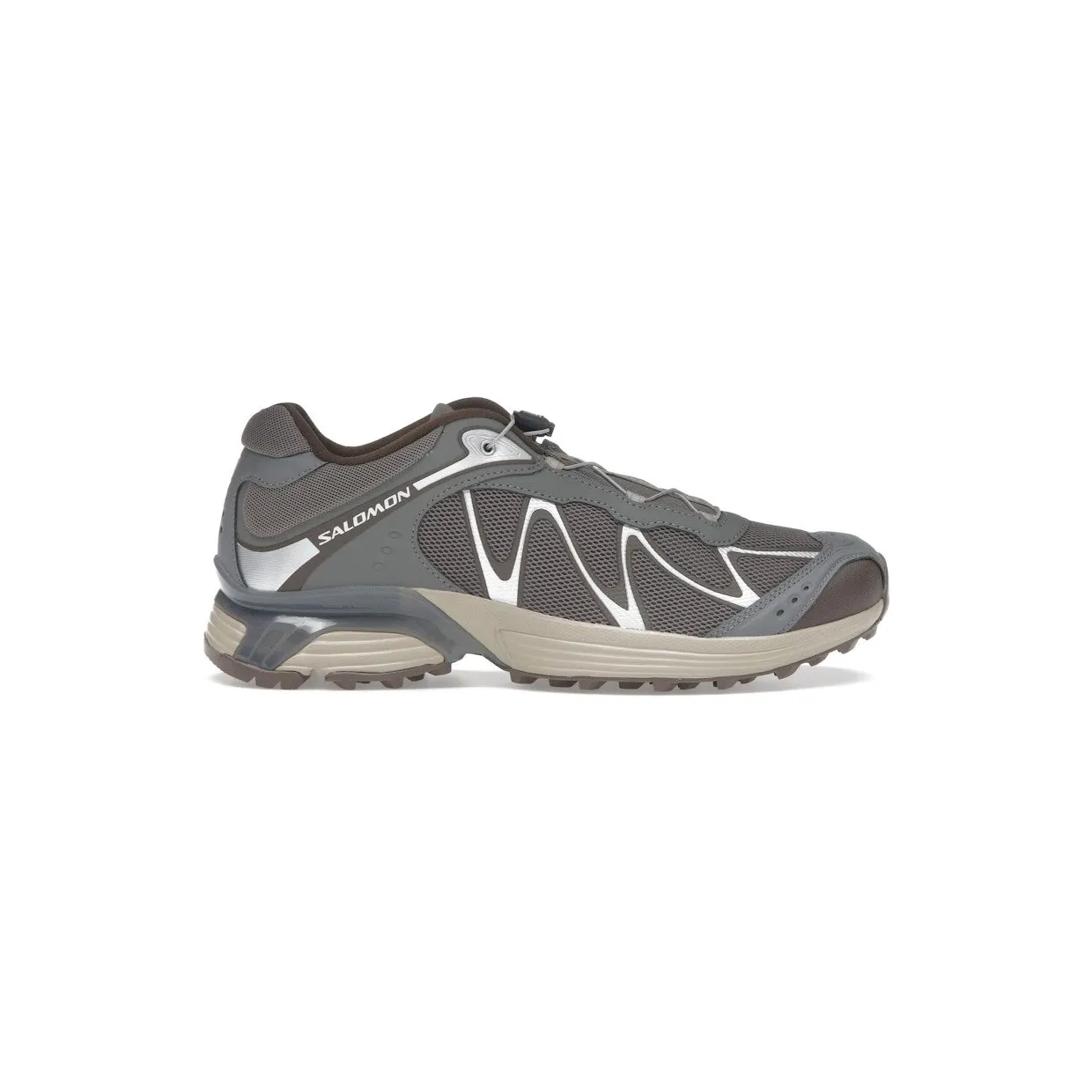 salomon-xt L47979100