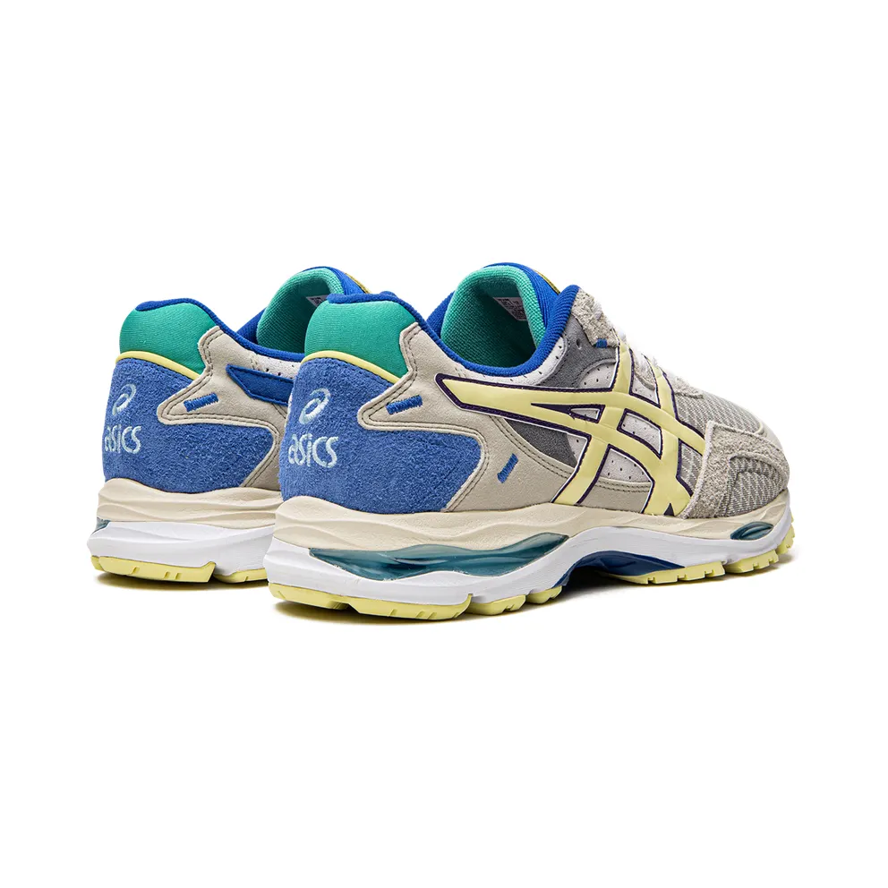 Asics Gel-MC Plus “Bodega” (1201A506-020)