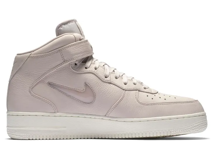 nike-air-force 941913-600