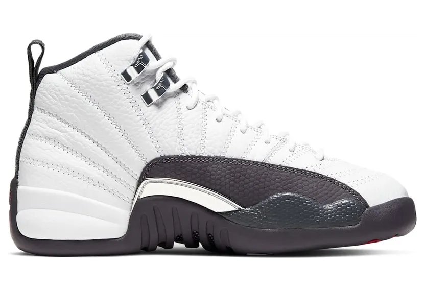 air-jordan-12 153265-160
