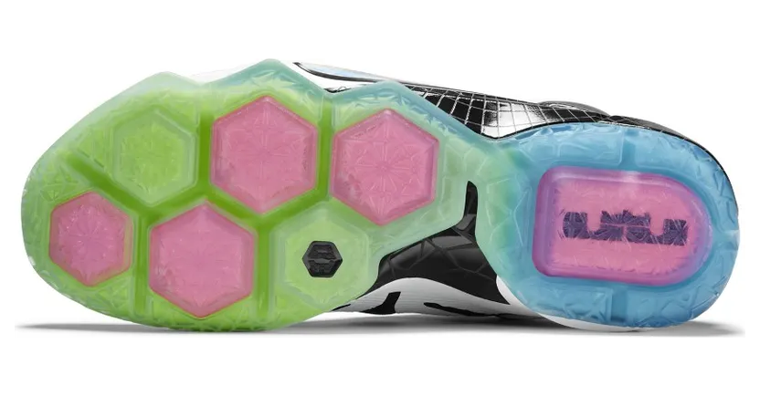nike-lebron-12 742549-190