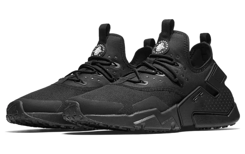 nike-air-huarache AH7334-003
