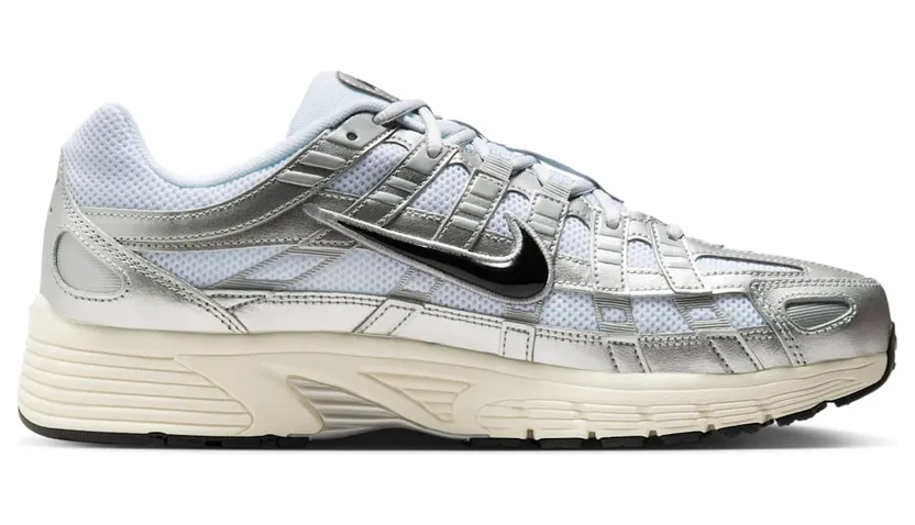 nike-p-6000 CD6404-105