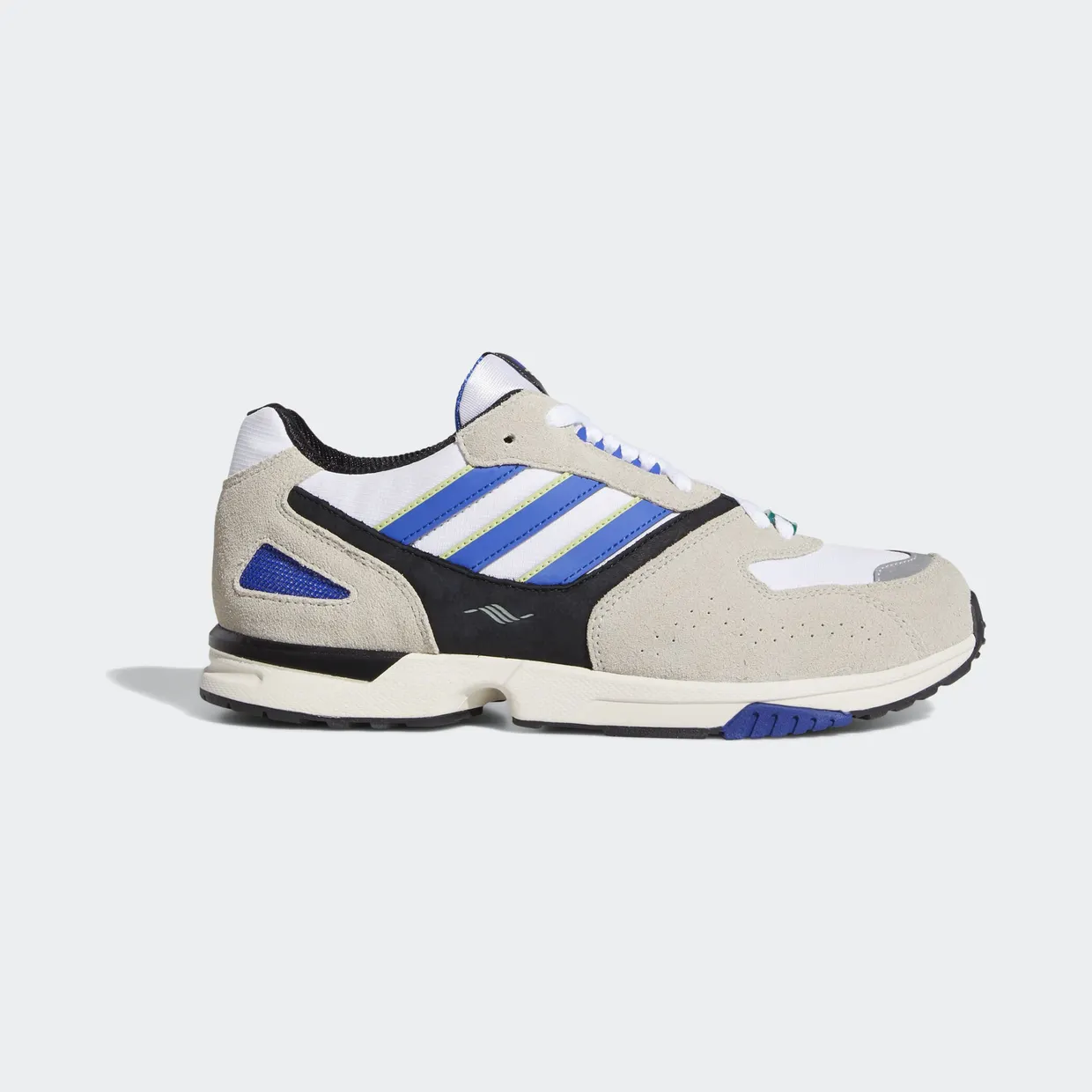 adidas-sneaker EF0180