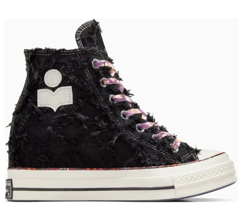 Converse Chuck Taylor All Star 70 A10223C