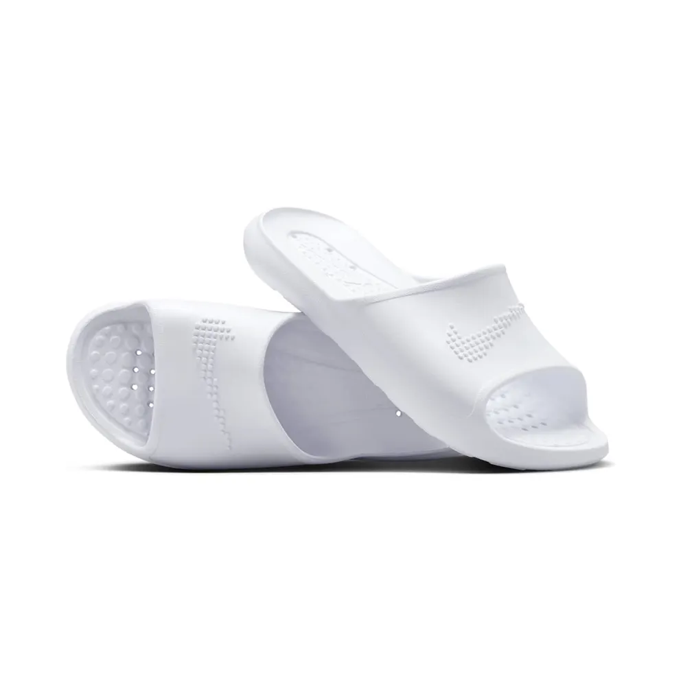 Nike Victori One Weiß (CZ7836-100)