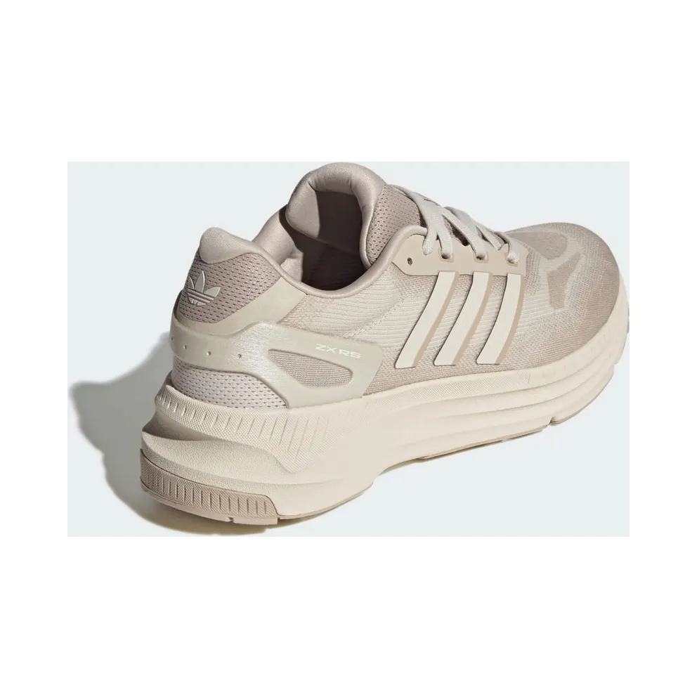 Adidas ZX RS Alumina / Alumina / Wonder Beige (JR4289)