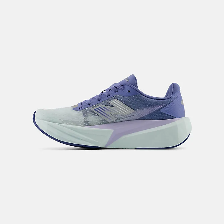 new-balance-fuelcell-rebel-v5 WFCX5TV