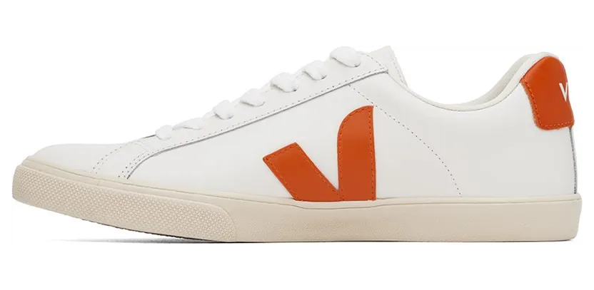 veja-esplar EO0202952