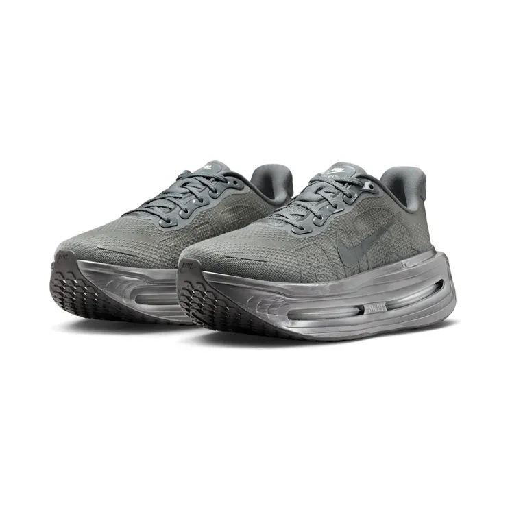 nike-vomero-premium IR1988-084