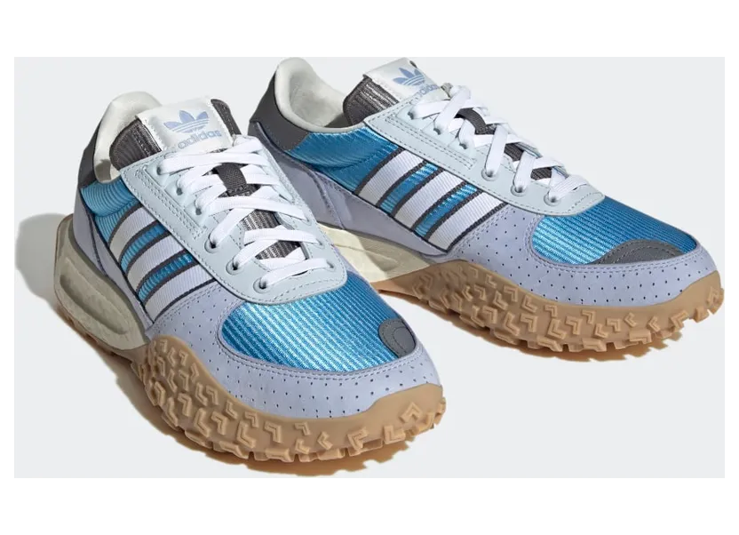 adidas-retropy-e5 H06141