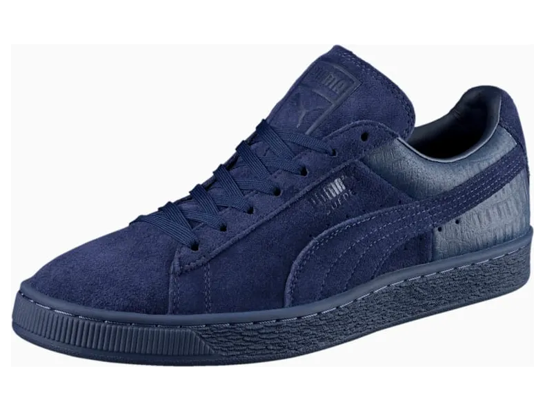 puma-suede 361372-02