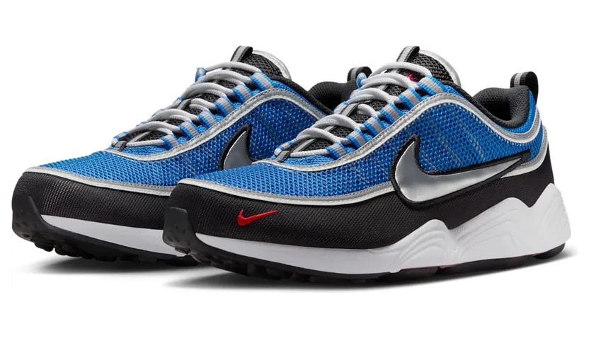 nike-air-zoom HF9117-400