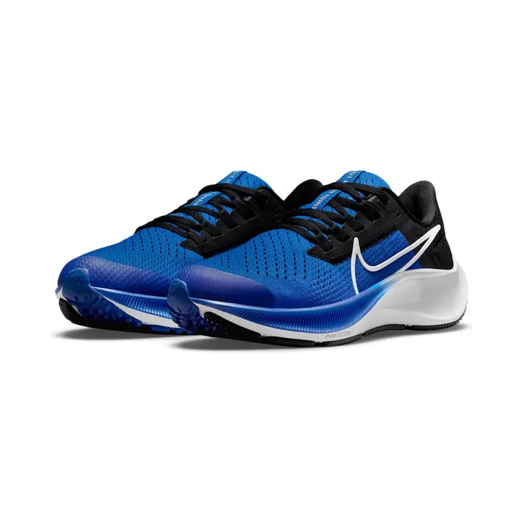 nike-air-zoom CZ4178-411