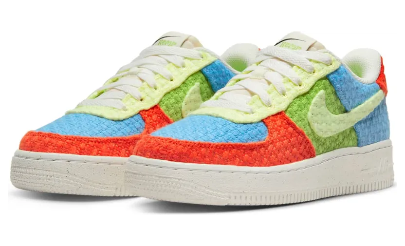 nike-air-force DV2192-400