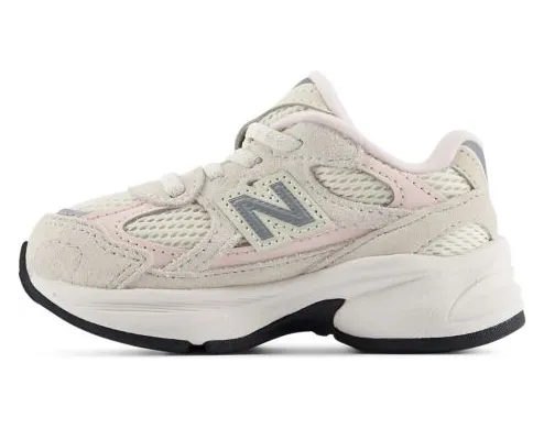 new-balance-2010 I2010162