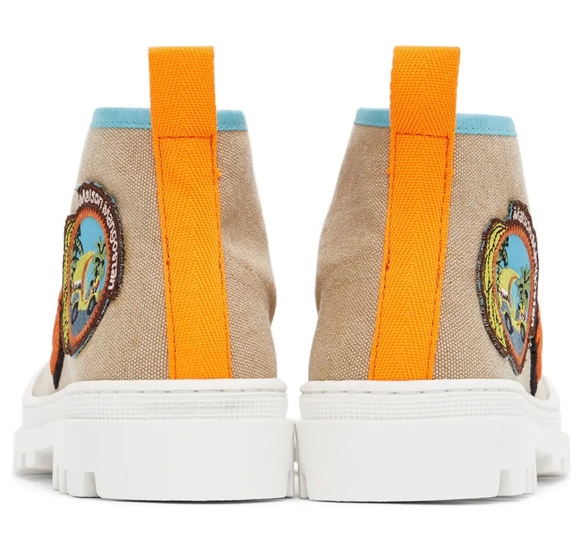 maison-mangostan-sneaker PROOO462