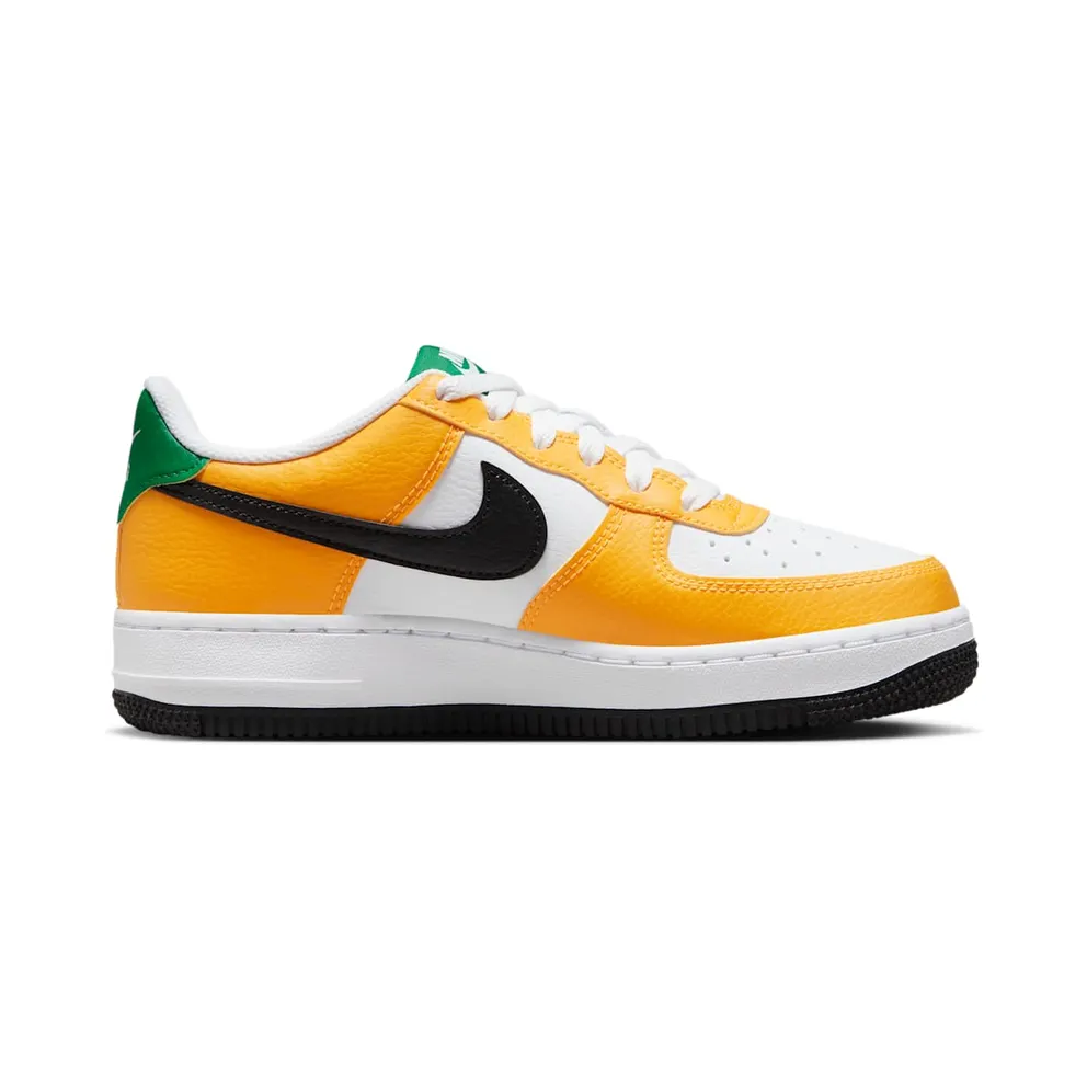 Nike Air Force 1 Low Oakland Athletics (FN8008-700)