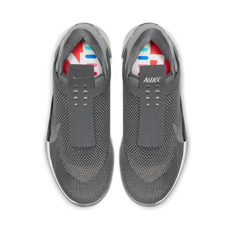 nike-adapt CJ5773-002