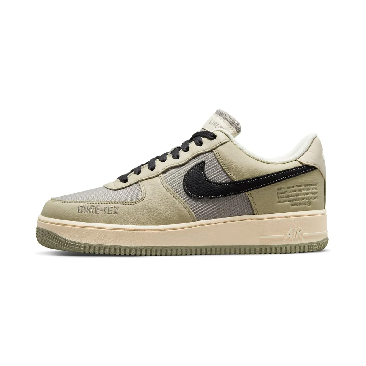 nike-air-force DO2760-206